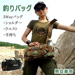 yzނ ނobO tBbVO tBbVOobO ^bNobO 3WayobO ς K T[t  C   Ǘޏ