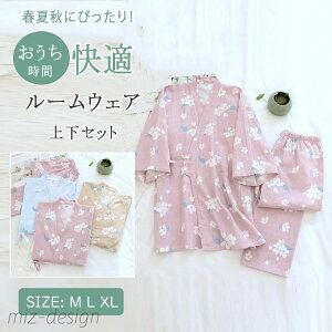 yzfB[X ZbgAbv r  _uK[[ ԕ  Y{ a pW}  OJ iCgEFA  t 