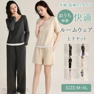 yz[EFA t ėp _[f pW} fB[X ㉺Zbg yApW}   Y{ Y{  ZbgAbv