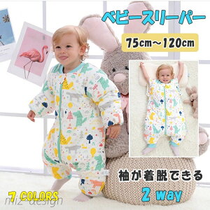 yzԂX[p[ xr[LbYpX[sOobO 0΁`6 _炩 H~ h gQ