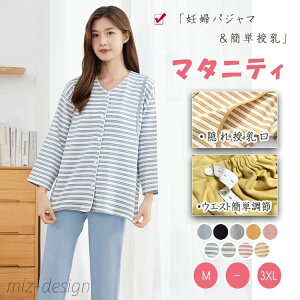 yz pW} }^jeBpW} ㉺Zbg  Y{ t DwpW} pW} EGXgAWX^[