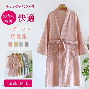 yz}^jeB [EGA oX[u K[[Rbg  z  Iy }} Dw YOY pW} QԒ  TEi