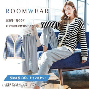 yzfB[X  [EFA ㉺Zbg  Y{ VlbN OJ {^  ZNV[ M L XL XXL tH iCgEFA 