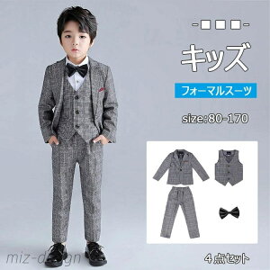 yztH[} X[c q w Ǝ j̎q LbYtH[} WjAtH[} qX[c 4_Zbg WPbg xXg Y{