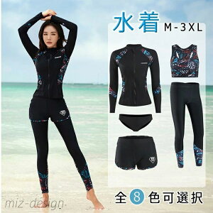 yž^Jo[  fB[X bVK[h 5_Zbg UPF50+ tBbglX Zp[g 킢 傫TCY ^Lj