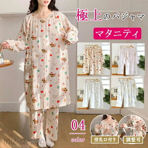 yzpW} OJ  Y{ t pbht  _uK[[ lOWF O ㉺Zbg  t  oY @