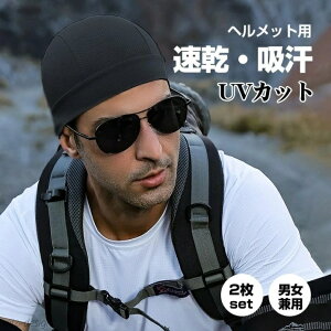 yzwbgCi[Lbv 2Zbg z  UVJcg t[TCY Lk TCNO Xm[{[h XL[