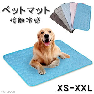 yzėp ⊴}bg ڐG⊴ Ђ }bg  L ybg Ђ ⊴pbh ybg}bg N[}bg p}bg  Lp 