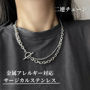 yzXeX Vo[ fB[X Y V[glbNX `F[ A }e T[WJXeX SUS304 AM[ ؚ