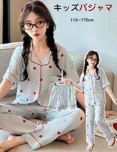 yzLbY WjA ̎q  [EFA TVcV[gpc Opc vZX @킢 