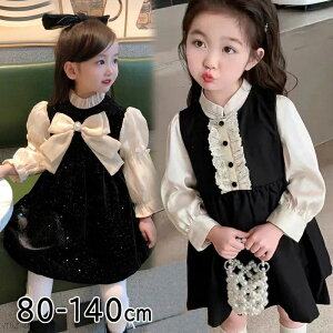 yzs[X ꂢ tďH w  ̎q xr[ hX  tH[}  ߑ q hX j Ԃ a  1