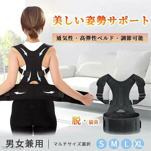 yzLwxg Lw ˂w   w؋xg LwT|[^[ Lwxg pT|[^[ p xgP T|[^[