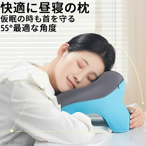 yzNbV ֎qp Q Q fXN ܂ Q [tH[Ȃɂ