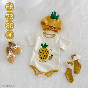 yzp[X xr[  Jo[I[ ̎q j̎q pCibv LbY q Ԃ c 