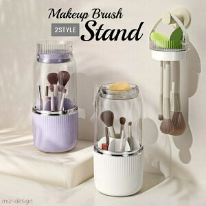 yzCNuVX^h CN{bNX CNuV [ P[X ӂt ho CNuV CNuVP[X 