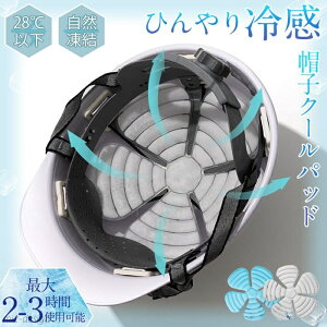 yzwbhpbh Ђ ⊴ Xqp Swbgp q l LbY XqpЂ