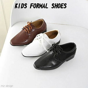 yzj̎q tH[}V[Y LbY [t@[ C q V[Y vC j WjA RC V`bv Ǝ w   ʊw