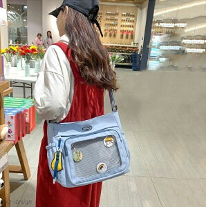 yzrj[obO obO Ƀo g[gobO fB[X 2way V_[obO e rj[ g[g 傫TCY obO BAG