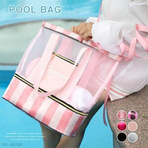 yzfB[X g[gobO   obO V_[ v[obN w NAobO | e Vv 