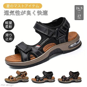 yzY X|[c ėp X|[c񂾂 AEghAT_ 傫TCY  ₷ y   K 