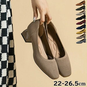 yzɂȂ ₷ ʋ  d fB[X n C _炩 jbgf ߃q[ XNGAgD [q[ V[Y