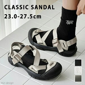 yzY fB[X jp jZbNX Ȃ ꂢ r ėp y L  h hL z