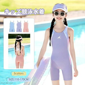 yz ̎q s[X LbY  ̎q XN[  j WjA pbht tBbglX  