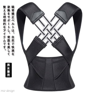 yz  fB[X w؋xg q Lw xg j Lwxg pxg pT|[^[  Ci[ 