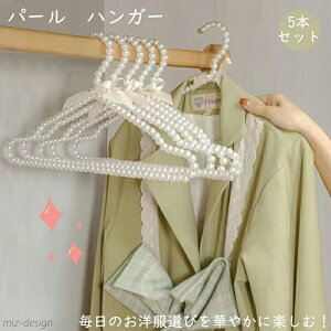 yzp[nK[ 5{Zbg ׂȂ s[XnK[ {t fB[X l LbY q h[[  L ybg