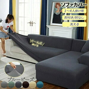 yzL R[i[ L^̌^\t@[Jo[ R[i[\t@[Jo[Lkf 1l2l3l4l| }`Jo[ \t@[یJ