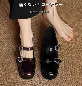 yz[t@[ pvX fB[XC V[Y XNGAgD 3.5cmq[ nCq[ Â _炩 炩 ɂȂ Ȃ R[f t