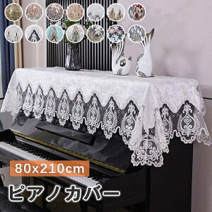 yzk [X AbvCg gbvJo[ dqsAmJo[ hJ ʗp ^ hJ sAm c sAm| ʋC ho