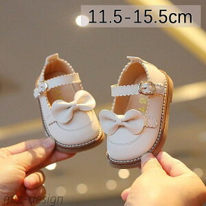 yzq tH[}V[Y  ̎q xr[ C t vZXV[Y hXV[Y X[c V[Y RX`[ ϑ 