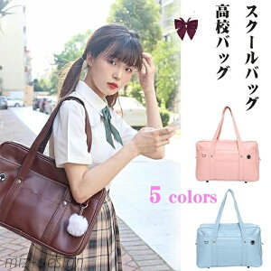 yz{XgobO t@Vʊw fB[X lCe Vv A4Ή Z wobN JK   PU 