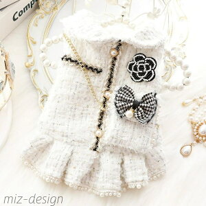 yzybg s[X  ̎q tH[} EFfBOhX   p g hbOEFA ybgtH[} hX