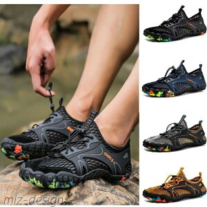 yzVm[PO ANAV[Y r[`T_ y