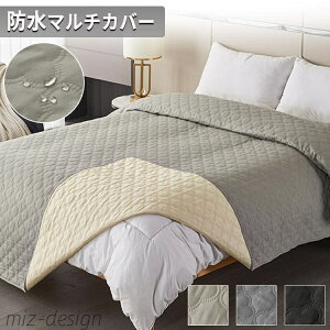 yzxbhXvbh h ʋC ~ 􂦂 \ ې􂢉\ }`Jo[ hV[c hoJo[ h~ p L