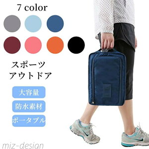 yzV[YobO V[Y C V[Y Y fB[X h  ho t@Xi[ C 㗚