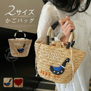 yzВ oPcobO fB[X nhobO 20 30 40 /傫 g[gobO ăobO ВobO JSobO