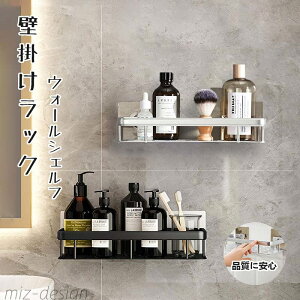 yzEH[bN Ǌ| bN Lb` C ݂I I A~I Lb`[ A~VFt A~bN ؂