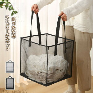 yzh[oXPbg [{bNX {bNX [{bNXe [obO W[Y ߗ TVc ܂肽