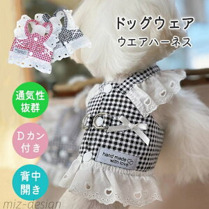 yzn[lX t s[X wJ  t  DJt   킢 lC vZX  