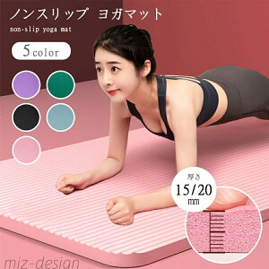 yzrbO g[jO}bg iϋv@K seBX GNTTCY Xgb` }bg S ؃g_CGbg