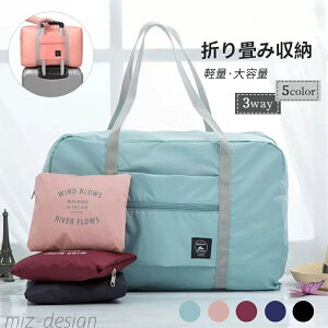 yzgxobO y fB[X Y e Cws  q 킢 jq Vv gx sobO