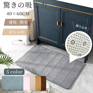 yz@}bg ӂ}bg C}bg ؂}bg  z   킢 k j 蕨 j Vzj