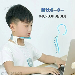 yzRZbg lbNT|[^[ Xg[glbN Â  QႢ p ی Xg[glbN ʋC Œ