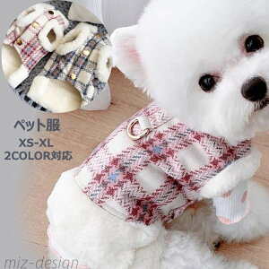 yz WPbg  h  xXg R[g L ^ ^ EȒP H ~ U  xXg ybg `FbN