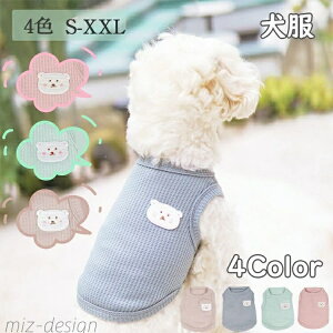 yzybgObY pi ^Ngbv hbOEFA  ⊴ N[ hbOEFA  UVJbg ΍  ^ h