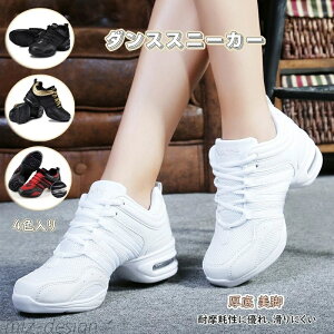 yz_X Xj[J[ fB[X SC y  Xj[J[ WYV[Y KV[Y qbvzbv c ʋC r