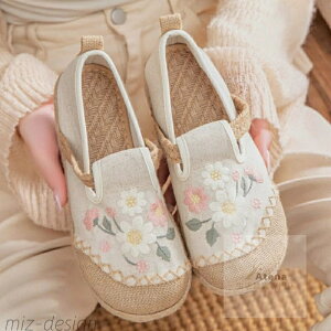 yzfB[X ԕ Xb| fB[X z Ȗ V[Y Xj[J[ fB[X Xb| fB[X y [Jbg